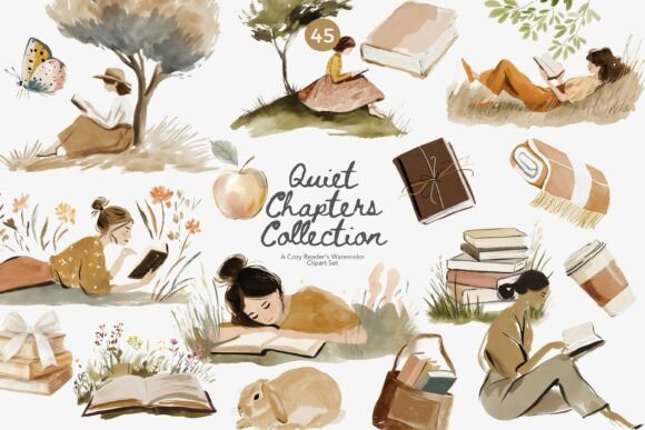 Embrace the Golden Hour: Your New Favorite Design Asset
